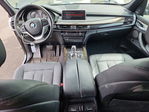 BMW X5 2018