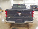 RAM 1500 2022