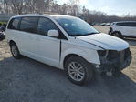 Dodge Caravan 2019