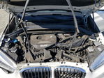 BMW X1 2019
