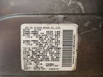 Nissan Rogue 2010