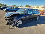 Honda Accord 2015