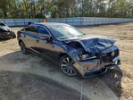 Mazda 6 2018