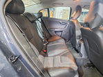Volvo S60 2013
