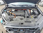 Honda CR-V 2024