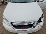 Chrysler 200 2014
