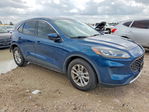 Ford Escape 2020