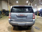 GMC Yukon 2015