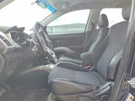 Mitsubishi Outlander 2010