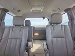 Chrysler Voyager 2014