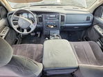 Dodge RAM 2005