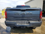 RAM 2500 2026