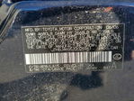 Lexus ES 2007