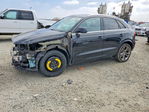 Audi Q3 2016