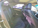 Cadillac CTS 2012