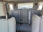 Jeep Cherokee 2014