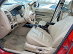 Ford Escape 2011