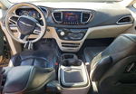 Chrysler Pacifica 2017