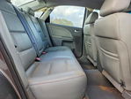 Ford Five Hundred 2006
