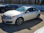 Buick Regal 2015