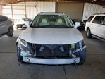 Lexus RX 2012
