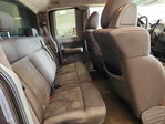 Ford F-150 2006