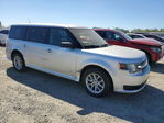 Ford Flex 2014