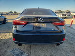 Lexus IS 2014