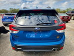 Subaru Forester 2023