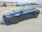 Toyota Corolla 2018