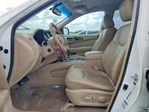 Nissan Pathfinder 2014