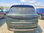 Land Rover Range Rover 2025