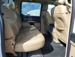 Ford F250 2017