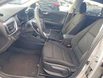 Kia Rio 2021