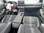 Honda Civic 2026