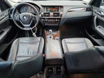 BMW X3 2017