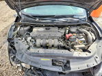 Nissan Sentra 2015