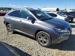 Lexus RX 2013