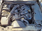 Lexus IS 2009
