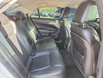 Chrysler 300 2016