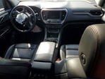 GMC Acadia 2021