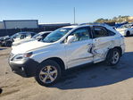 Lexus RX 2015