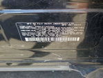 Subaru Forester 2014