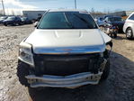 GMC Terrain 2016