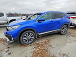 Honda CR-V 2020