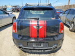 MINI Cooper 2015