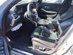BMW M3 2023
