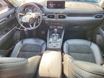 Mazda CX-5 2023