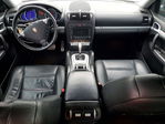 Porsche Cayenne 2006