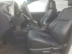 Toyota RAV 4 2016